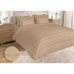 ست گلدوزی میکروفایبر